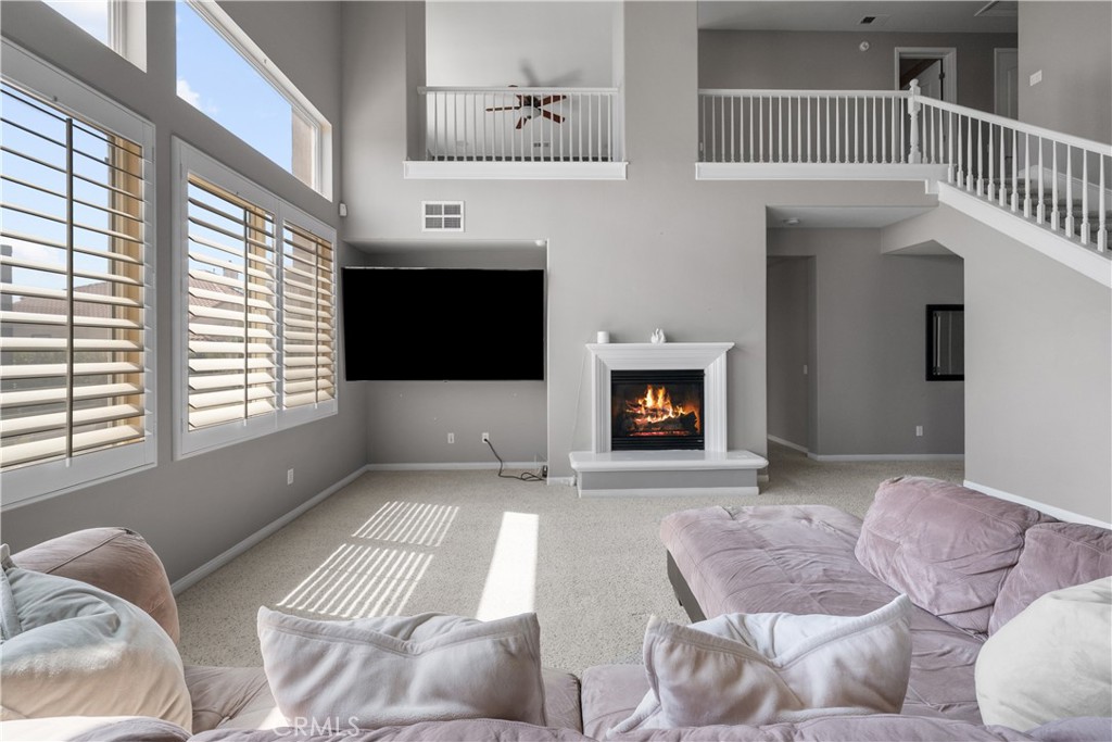 41714 Oak Barrel Court