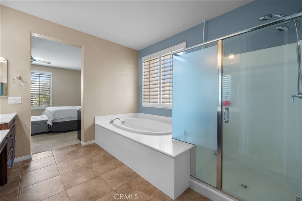 41714 Oak Barrel Court