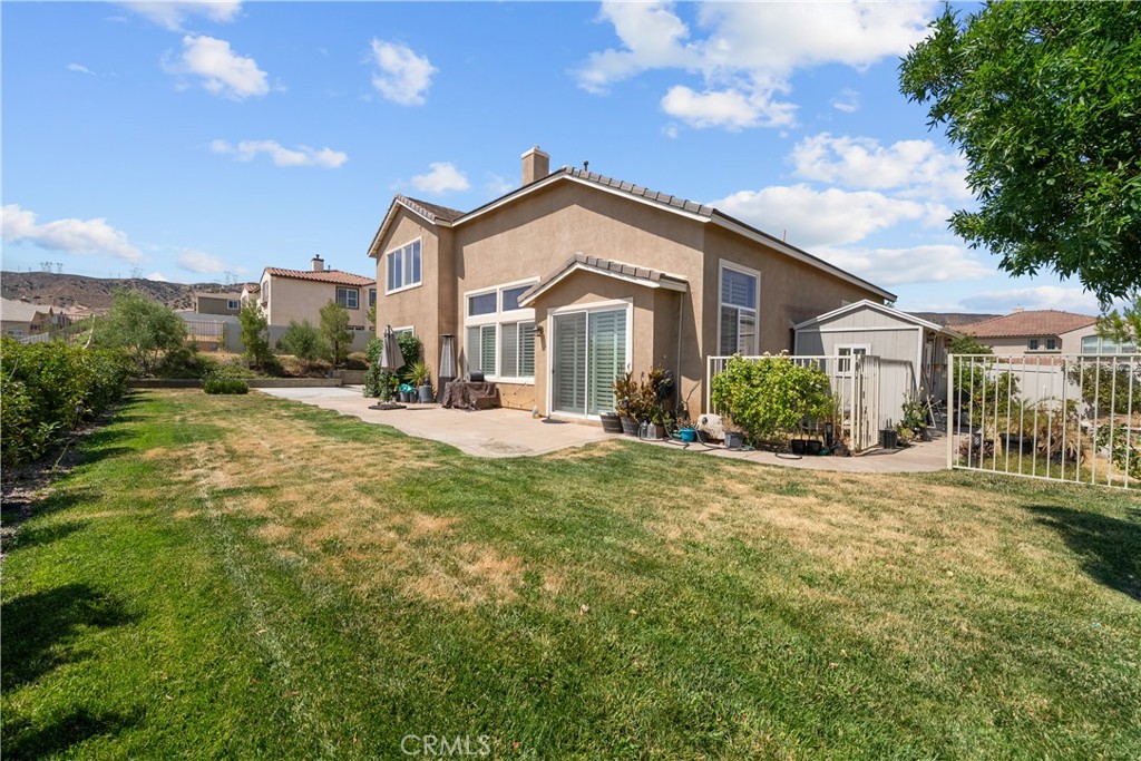 41714 Oak Barrel Court