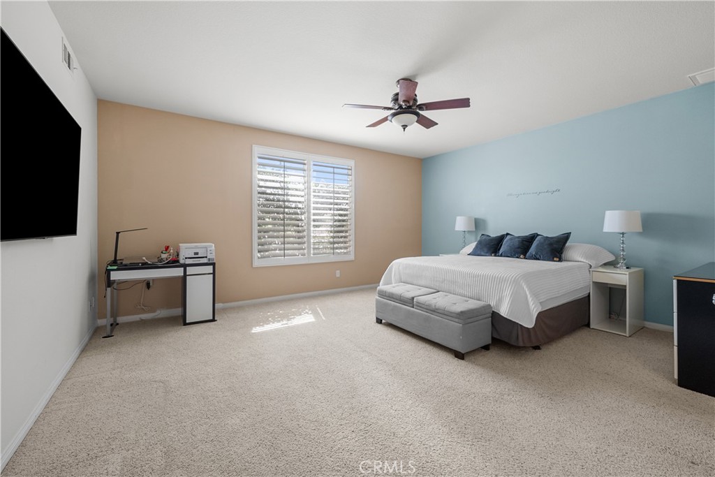 41714 Oak Barrel Court