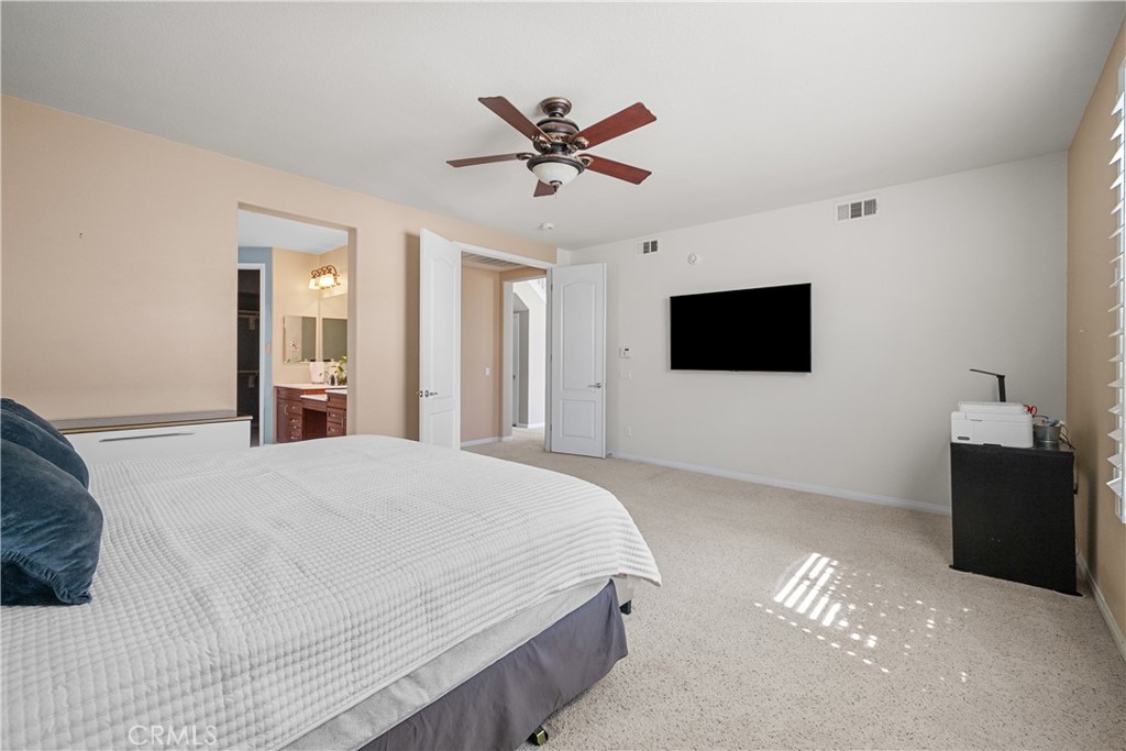 41714 Oak Barrel Court