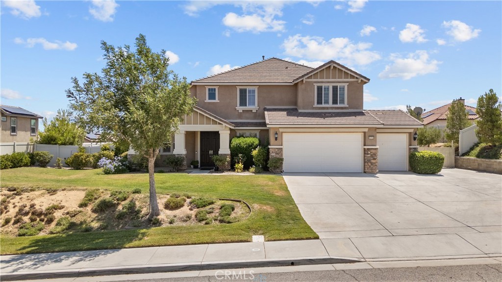 41714 Oak Barrel Court