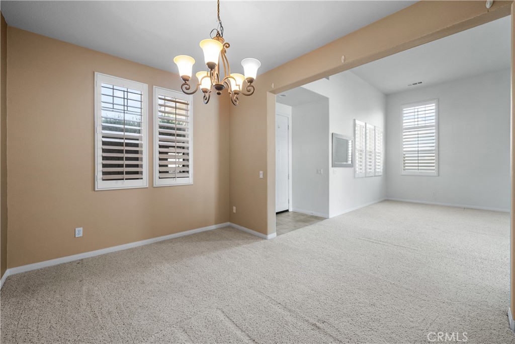 41714 Oak Barrel Court