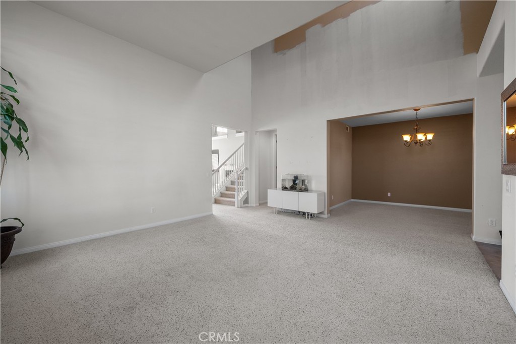 41714 Oak Barrel Court