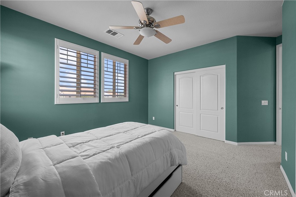 41714 Oak Barrel Court