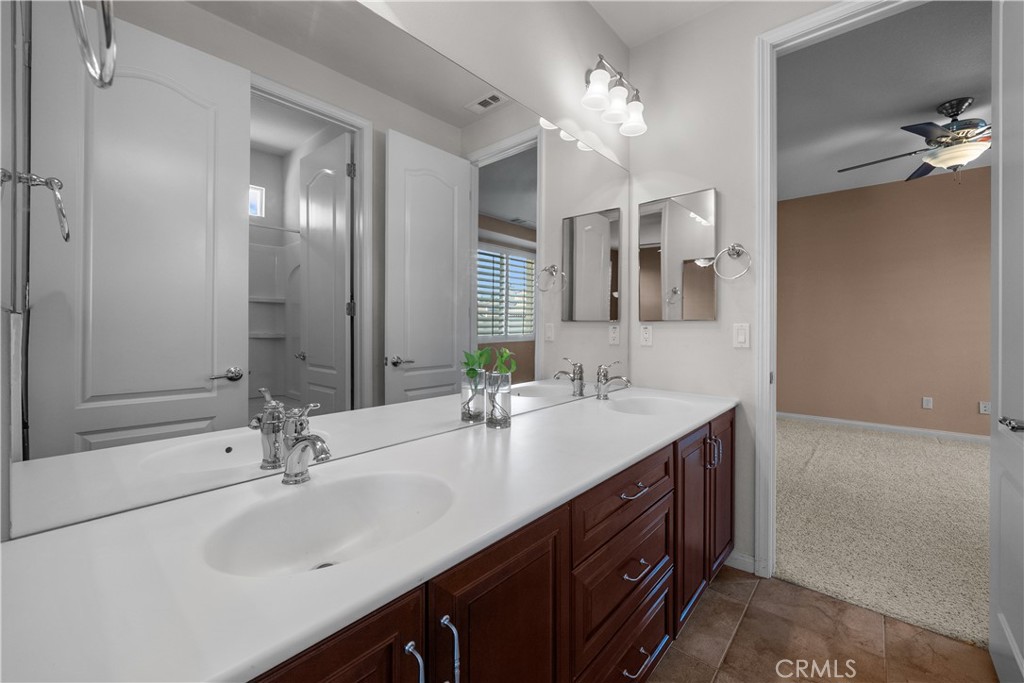 41714 Oak Barrel Court