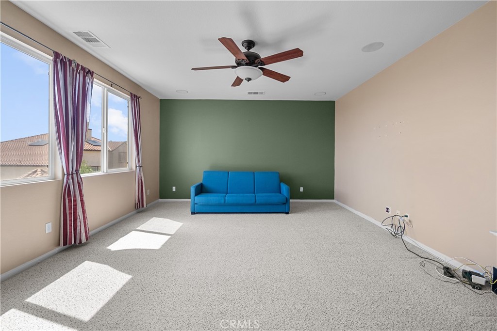 41714 Oak Barrel Court