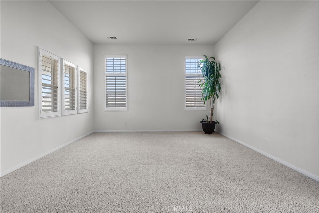 41714 Oak Barrel Court