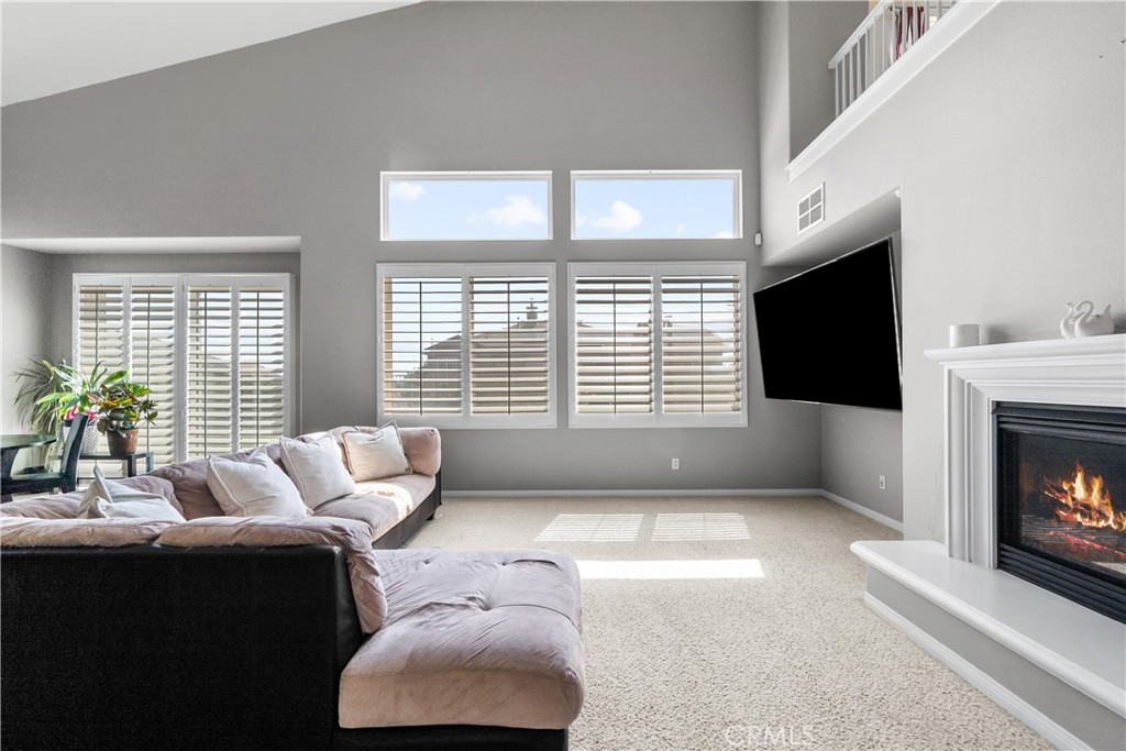41714 Oak Barrel Court