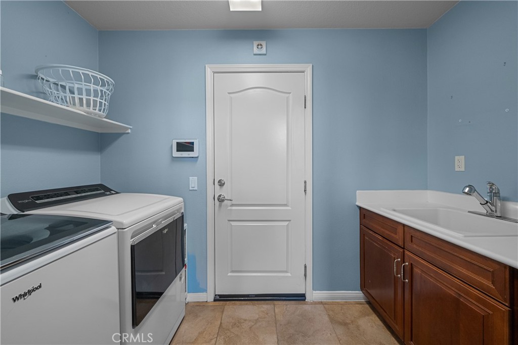 41714 Oak Barrel Court
