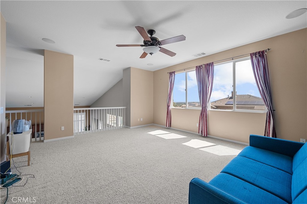 41714 Oak Barrel Court