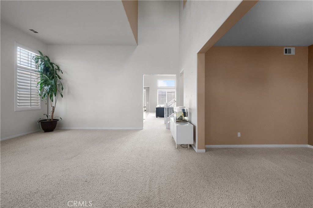 41714 Oak Barrel Court