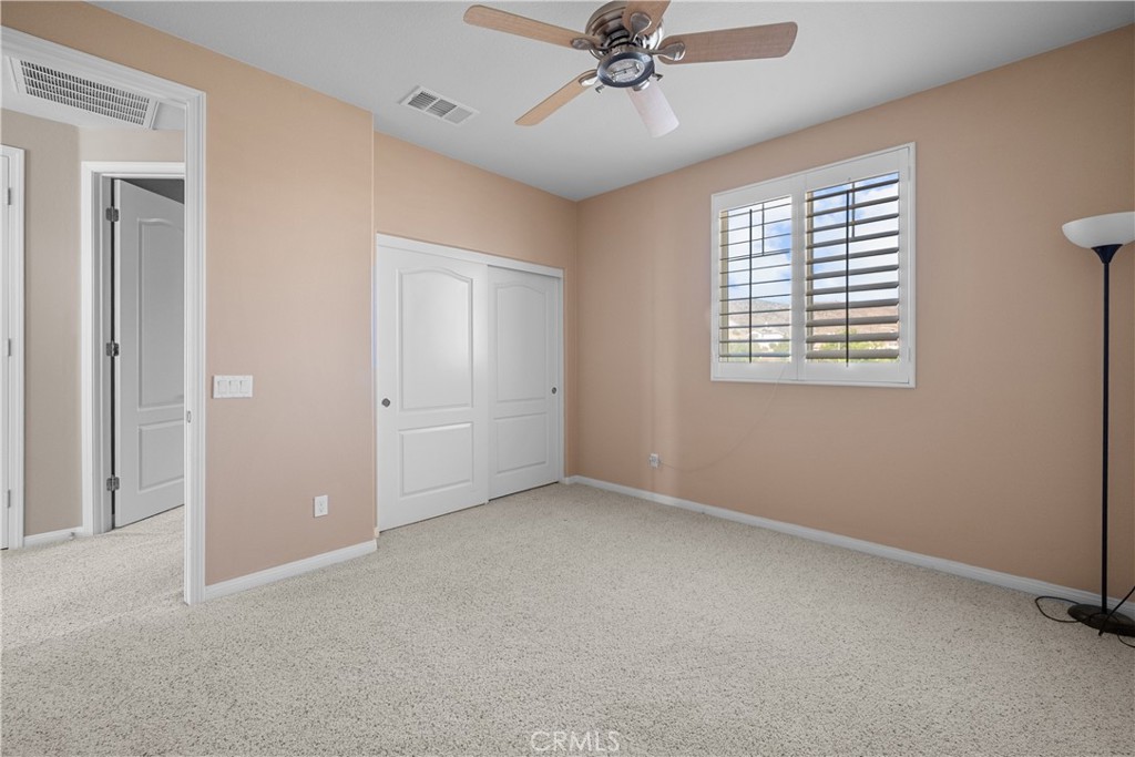 41714 Oak Barrel Court