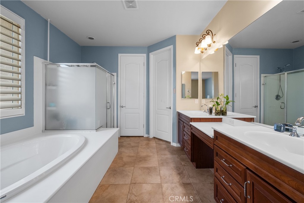 41714 Oak Barrel Court