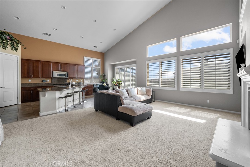 41714 Oak Barrel Court