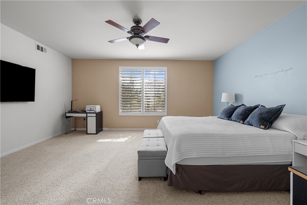 41714 Oak Barrel Court