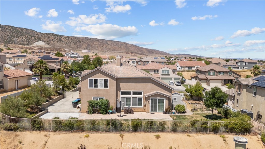 41714 Oak Barrel Court