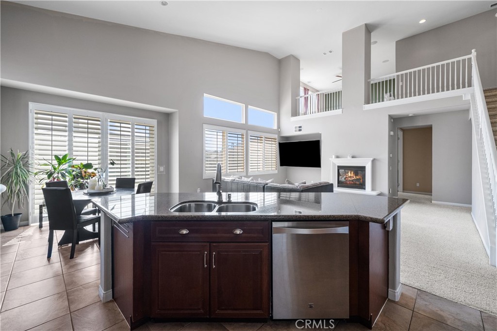 41714 Oak Barrel Court