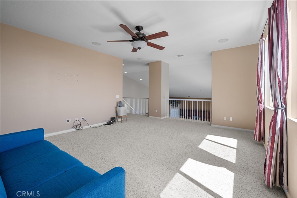 41714 Oak Barrel Court