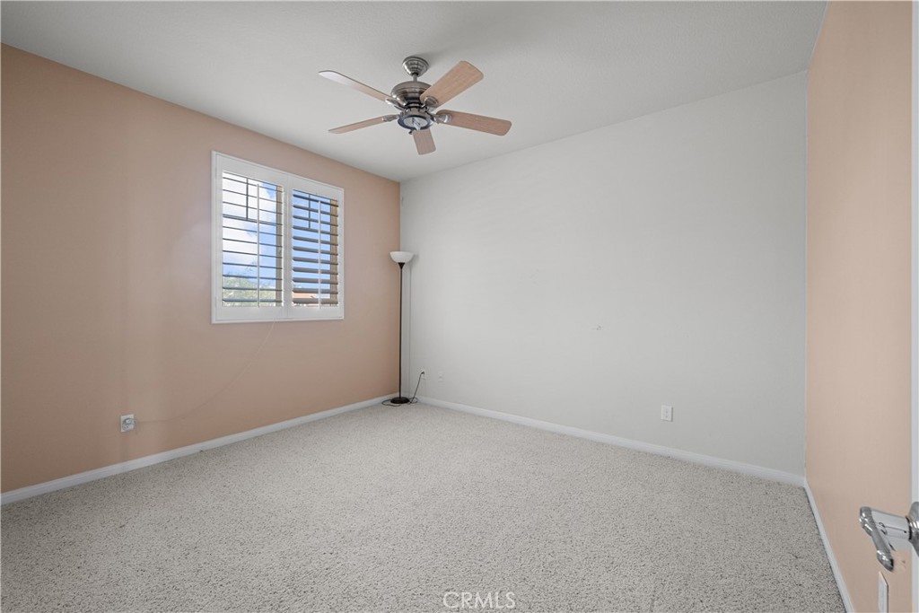 41714 Oak Barrel Court