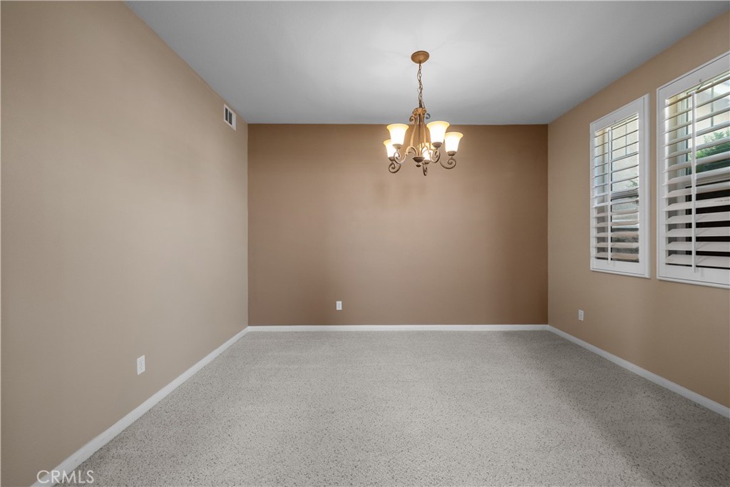 41714 Oak Barrel Court