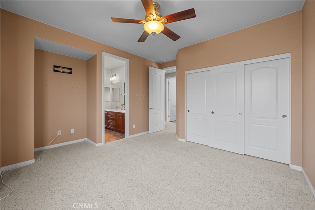 41714 Oak Barrel Court