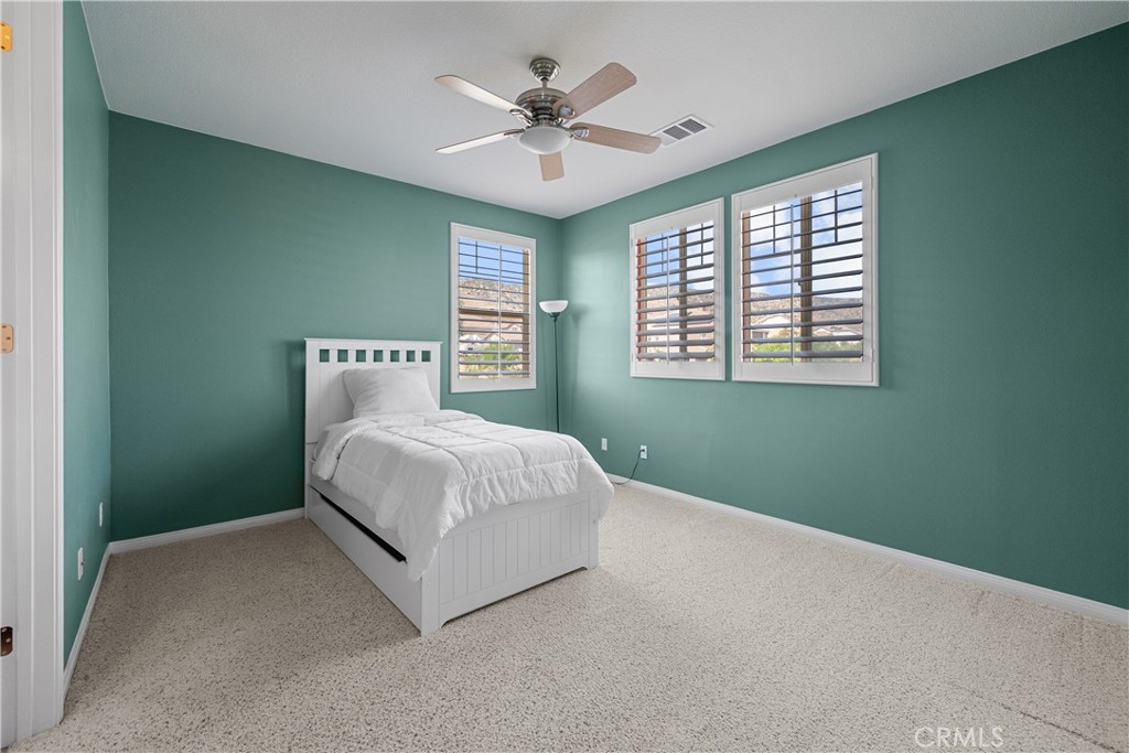 41714 Oak Barrel Court