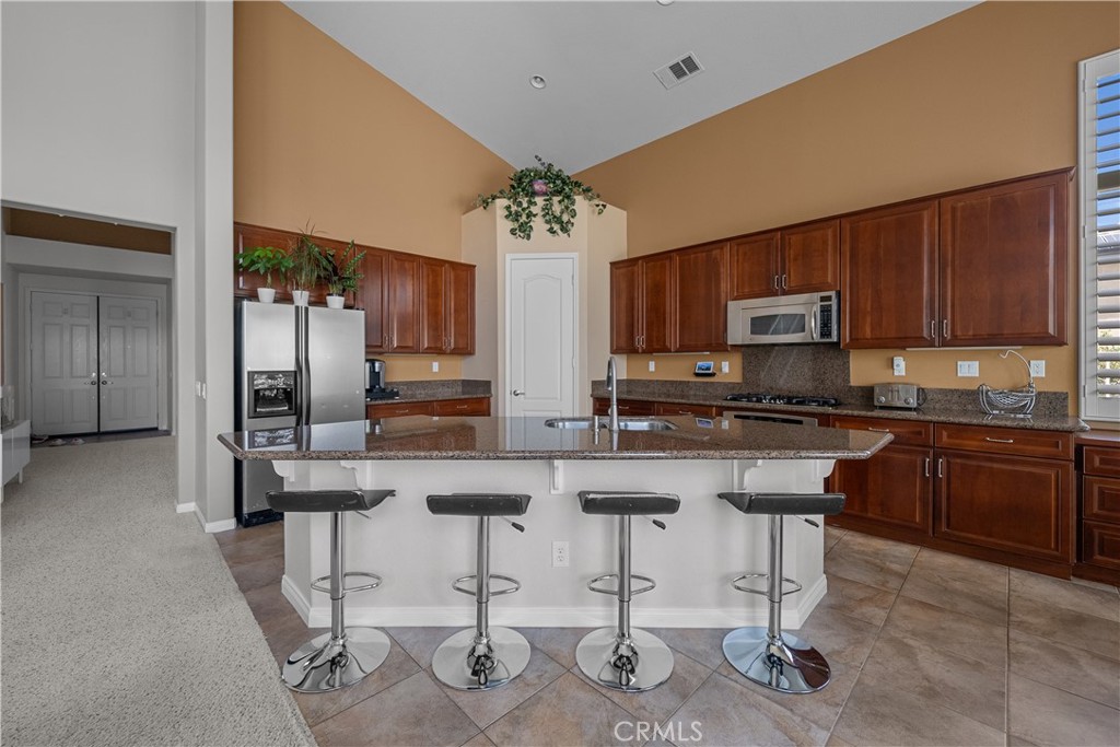 41714 Oak Barrel Court