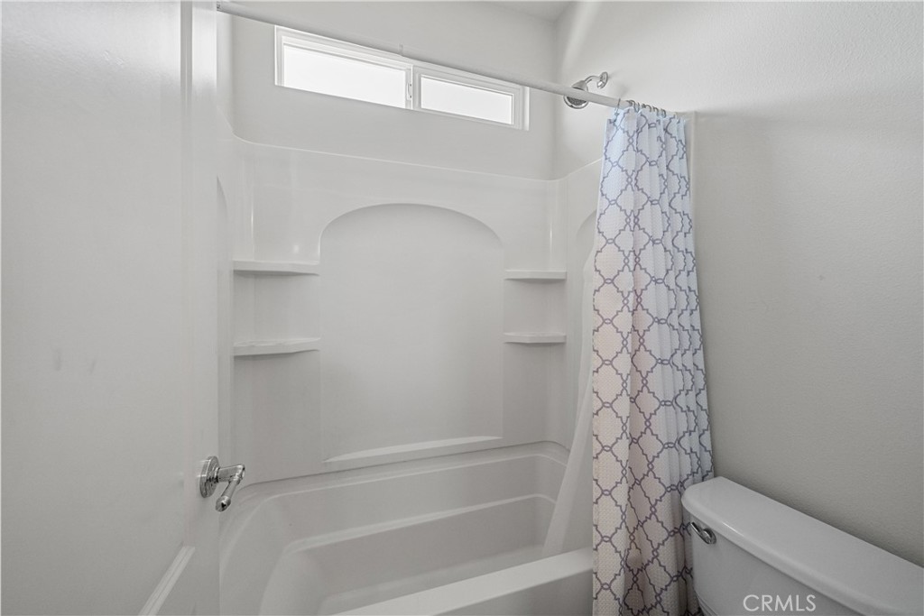 41714 Oak Barrel Court