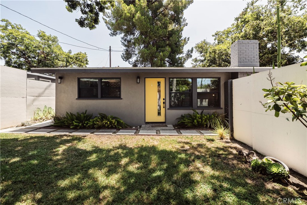 324 Chestnut Avenue