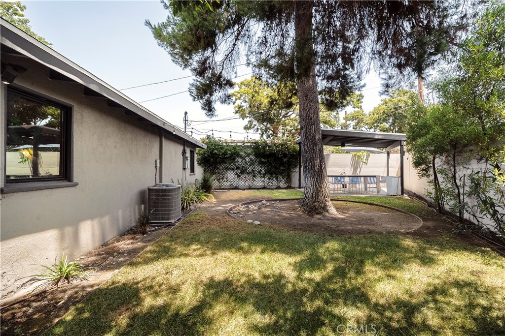 324 Chestnut Avenue