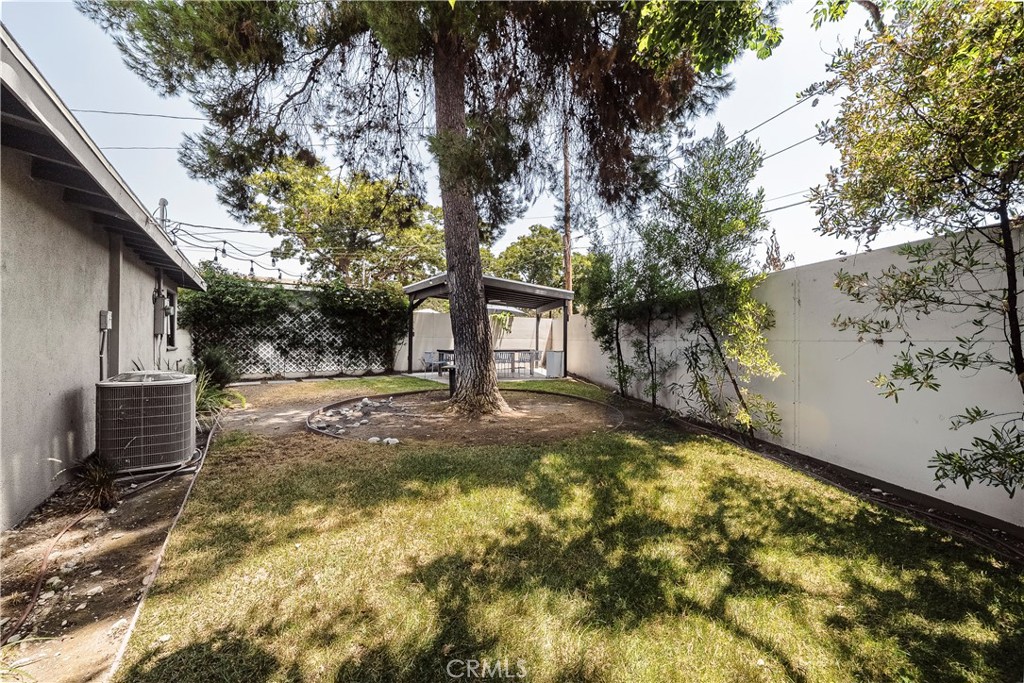 324 Chestnut Avenue
