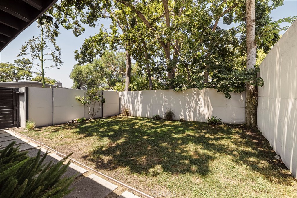 324 Chestnut Avenue