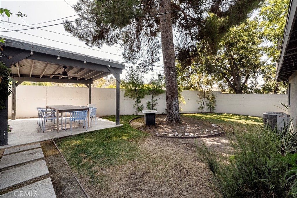 324 Chestnut Avenue
