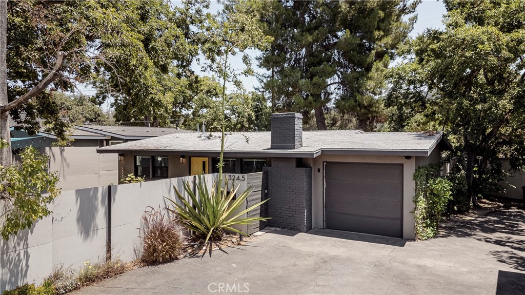 324 Chestnut Avenue