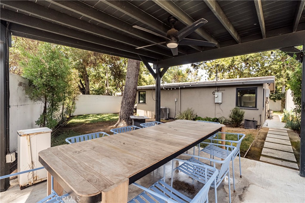 324 Chestnut Avenue