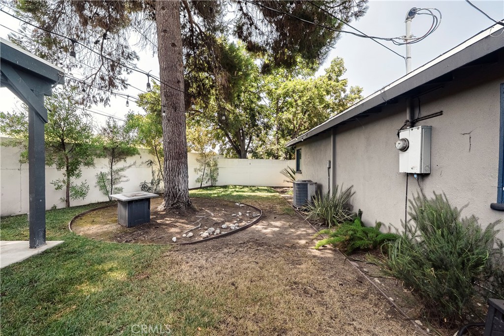 324 Chestnut Avenue