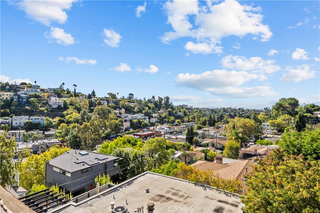 1734 Redesdale