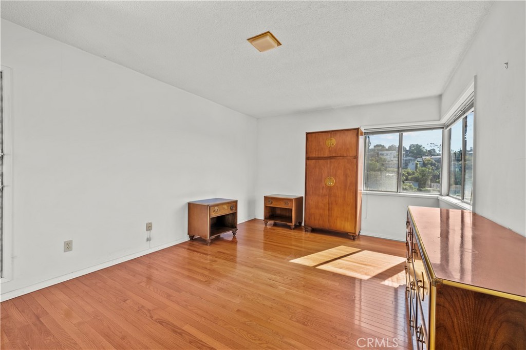 1734 Redesdale