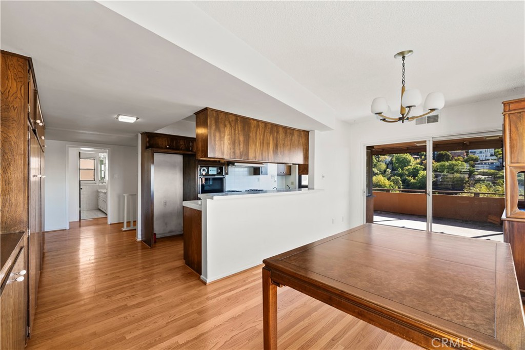 1734 Redesdale