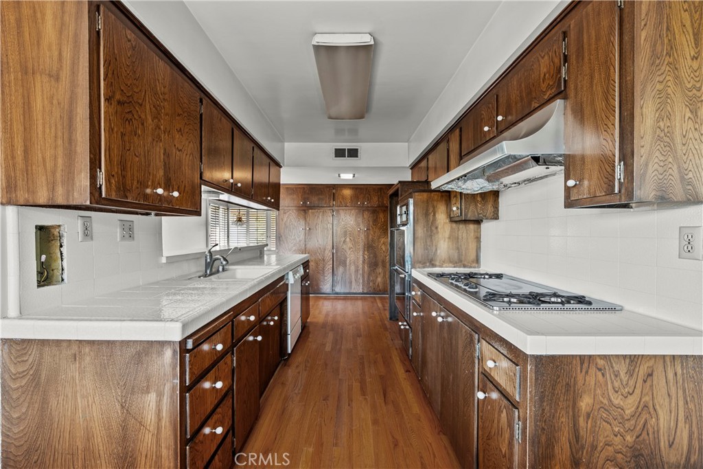 1734 Redesdale