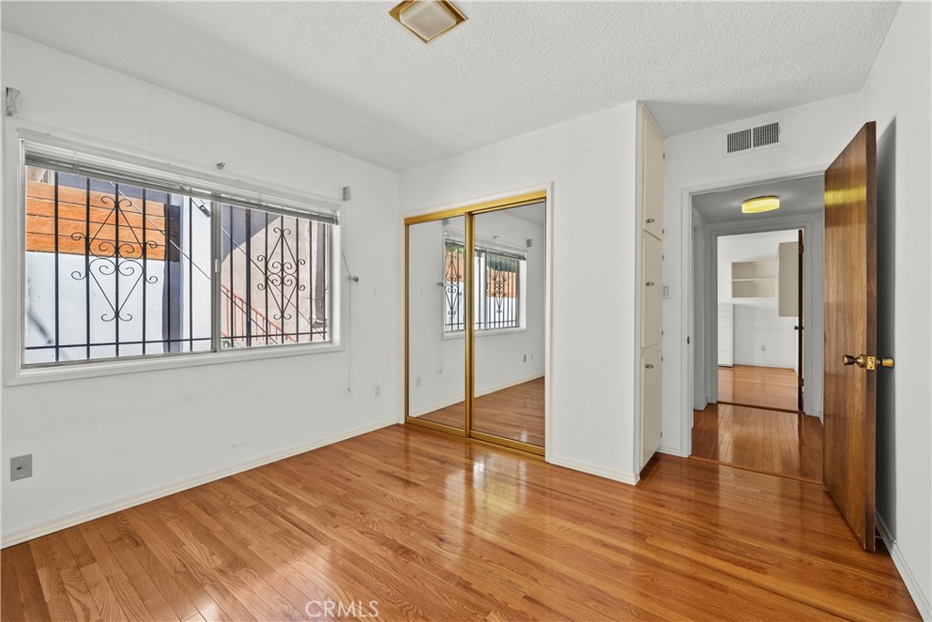 1734 Redesdale