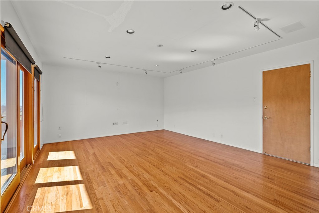 1734 Redesdale