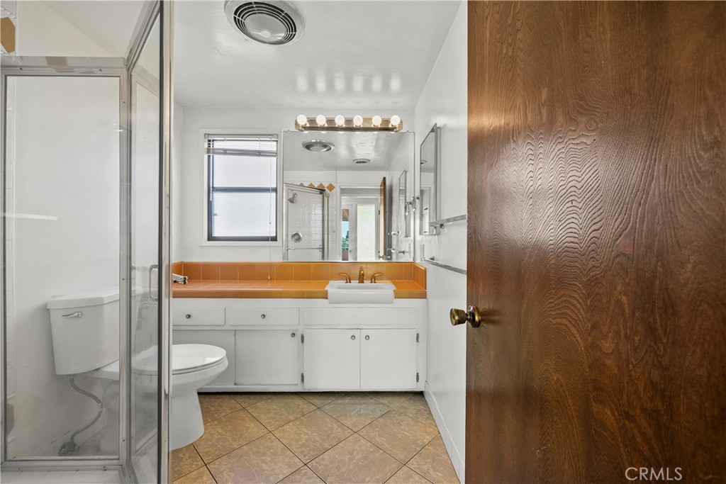 1734 Redesdale