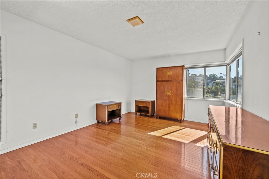 1734 Redesdale
