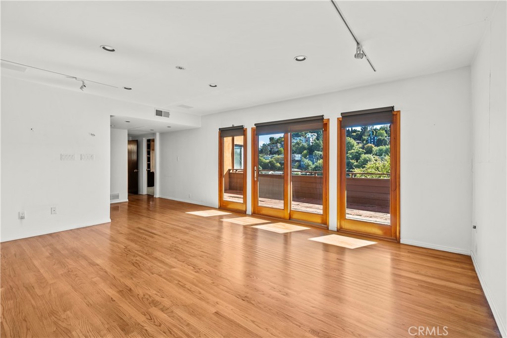 1734 Redesdale