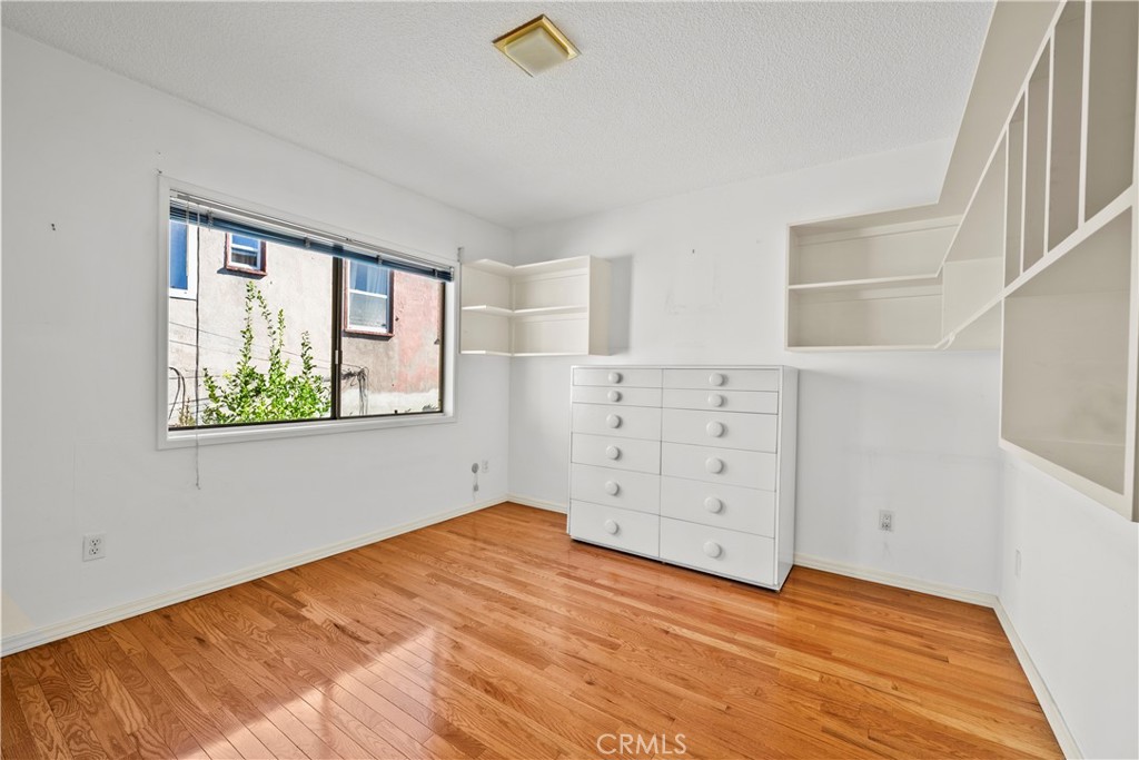 1734 Redesdale