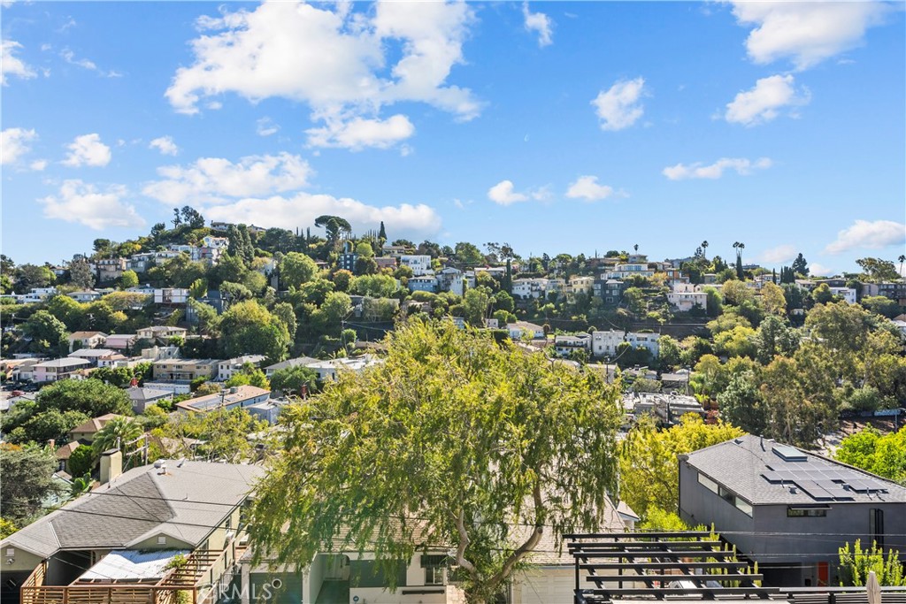 1734 Redesdale