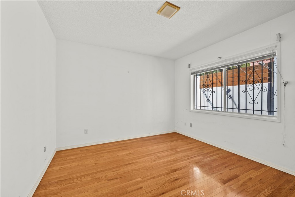 1734 Redesdale