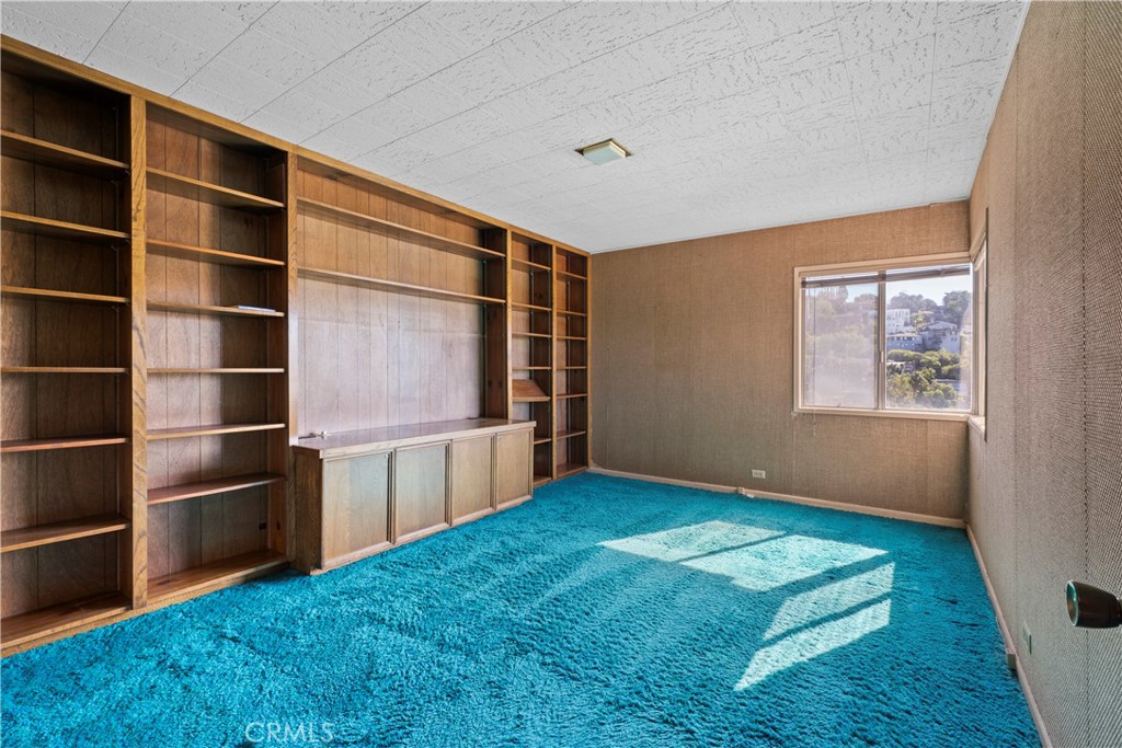1734 Redesdale